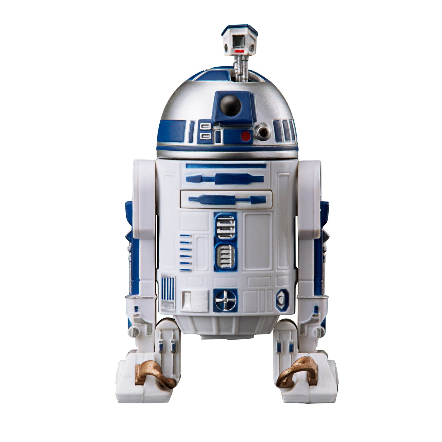 Star Wars The Vintage Collection Artoo-Detoo (R2-D2)