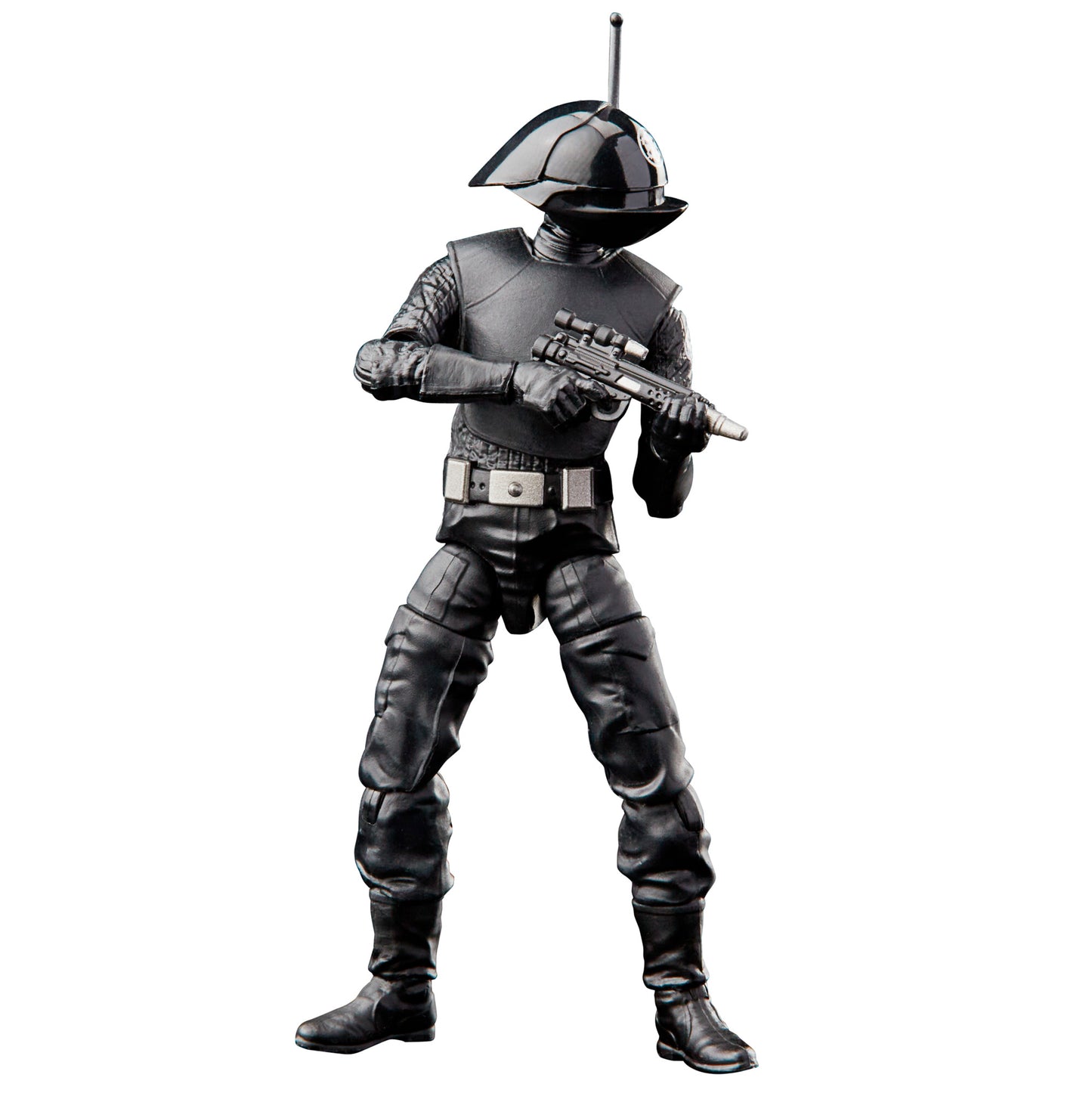 Star Wars The Vintage Collection Imperial Gunner