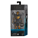 Star Wars Black Series Gaming Greats Umbra Operative Arc Trooper