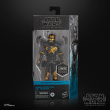 Star Wars Black Series Gaming Greats Umbra Operative Arc Trooper