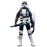 Star Wars The Black Series Gaming Greats Riot Scout Trooper - PRE-ORDER