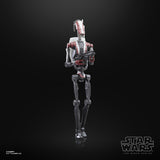 Star Wars The Black Series Gaming Greats B1 Battle Droid - PRE-ORDER
