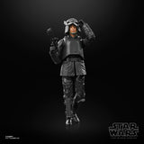 Star Wars The Black Series Imperial Officer (Ferrix) - PRE-ORDER