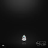 Star Wars The Black Series Clone Trooper (Halloween Edition) - PRE-ORDER