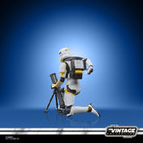 Star Wars The Vintage Collection Artillery Stormtrooper - PRE-ORDER