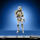Star Wars The Vintage Collection Artillery Stormtrooper - PRE-ORDER