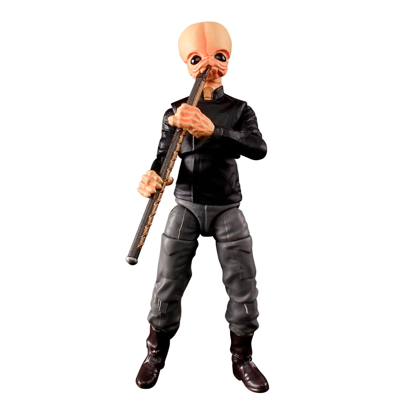 Star Wars The Vintage Collection Figrin D’an