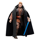 Star Wars The Vintage Collection Anakin Skywalker (Padawan) - PRE-ORDER