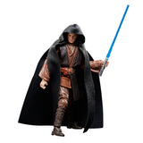 Star Wars The Vintage Collection Anakin Skywalker (Padawan) - PRE-ORDER