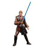 Star Wars The Vintage Collection Anakin Skywalker (Padawan) - PRE-ORDER