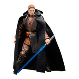 Star Wars The Vintage Collection Anakin Skywalker (Padawan) - PRE-ORDER