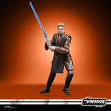 Star Wars The Vintage Collection Anakin Skywalker (Padawan) - PRE-ORDER