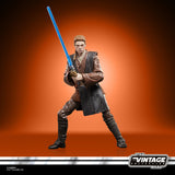 Star Wars The Vintage Collection Anakin Skywalker (Padawan) - PRE-ORDER