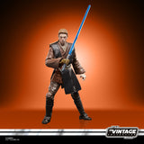 Star Wars The Vintage Collection Anakin Skywalker (Padawan) - PRE-ORDER