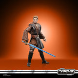 Star Wars The Vintage Collection Anakin Skywalker (Padawan) - PRE-ORDER