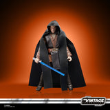 Star Wars The Vintage Collection Anakin Skywalker (Padawan) - PRE-ORDER