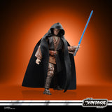 Star Wars The Vintage Collection Anakin Skywalker (Padawan) - PRE-ORDER