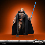 Star Wars The Vintage Collection Anakin Skywalker (Padawan) - PRE-ORDER