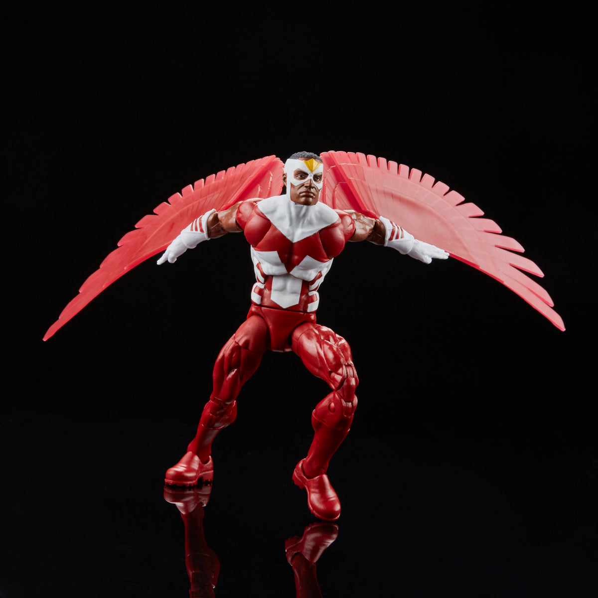 Marvel Legends Series Marvel’s Falcon
