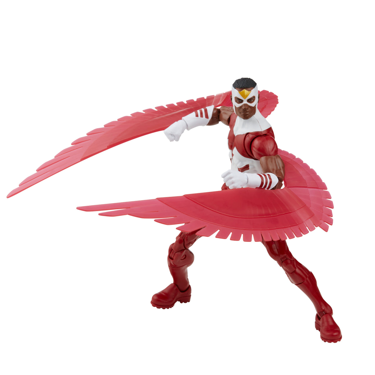 Marvel Legends Series Marvel’s Falcon