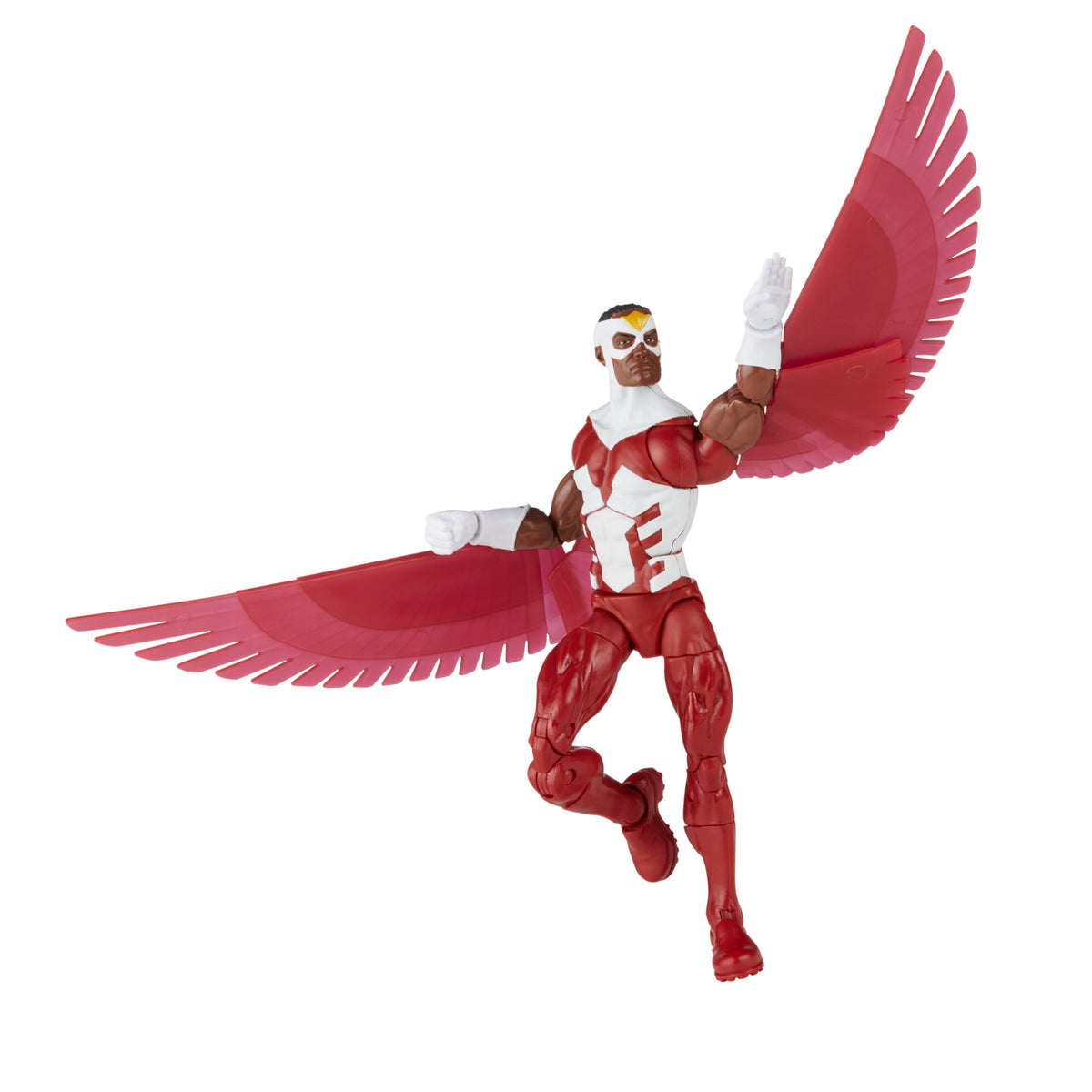 Marvel Legends Series Marvel’s Falcon