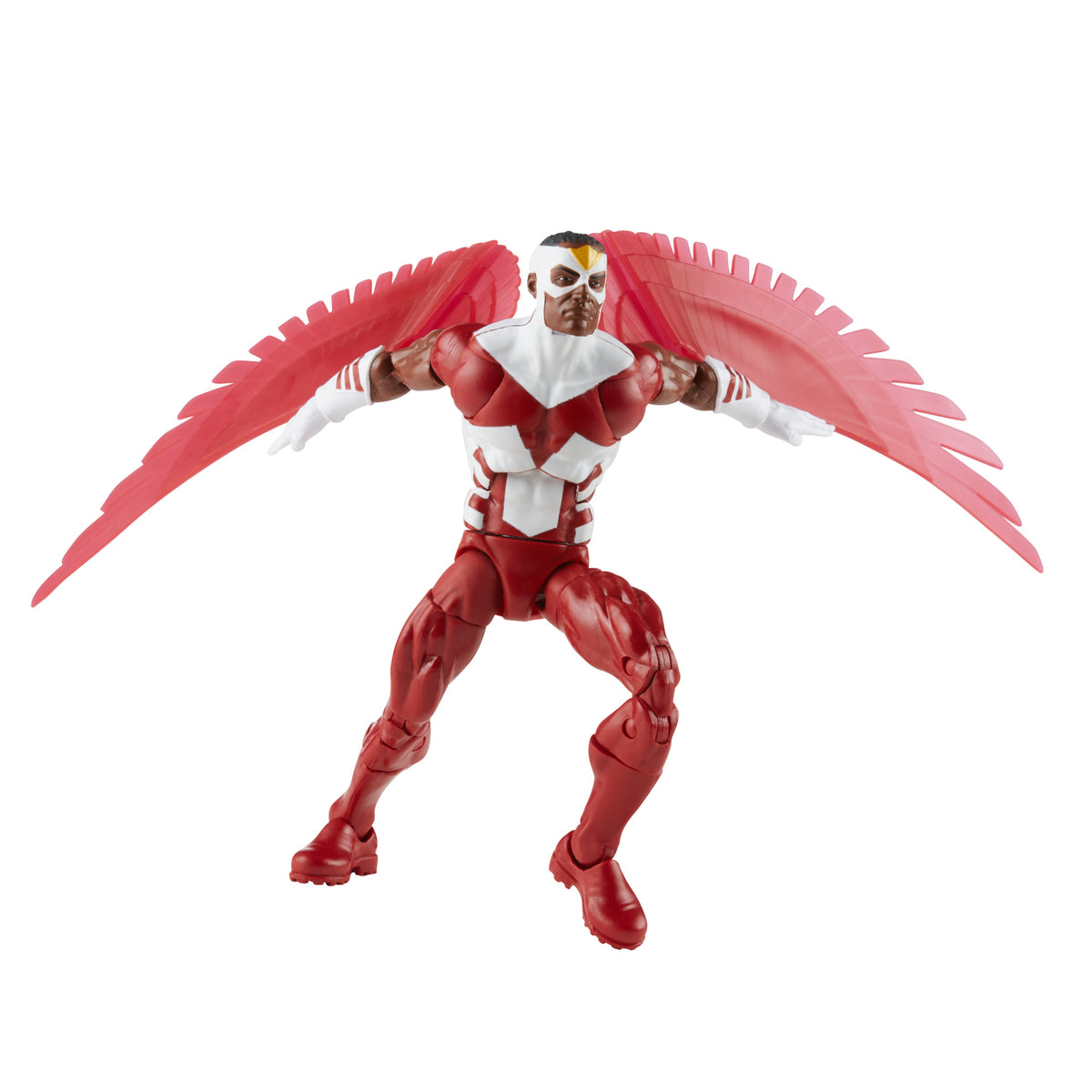 Marvel Legends Series Marvel’s Falcon