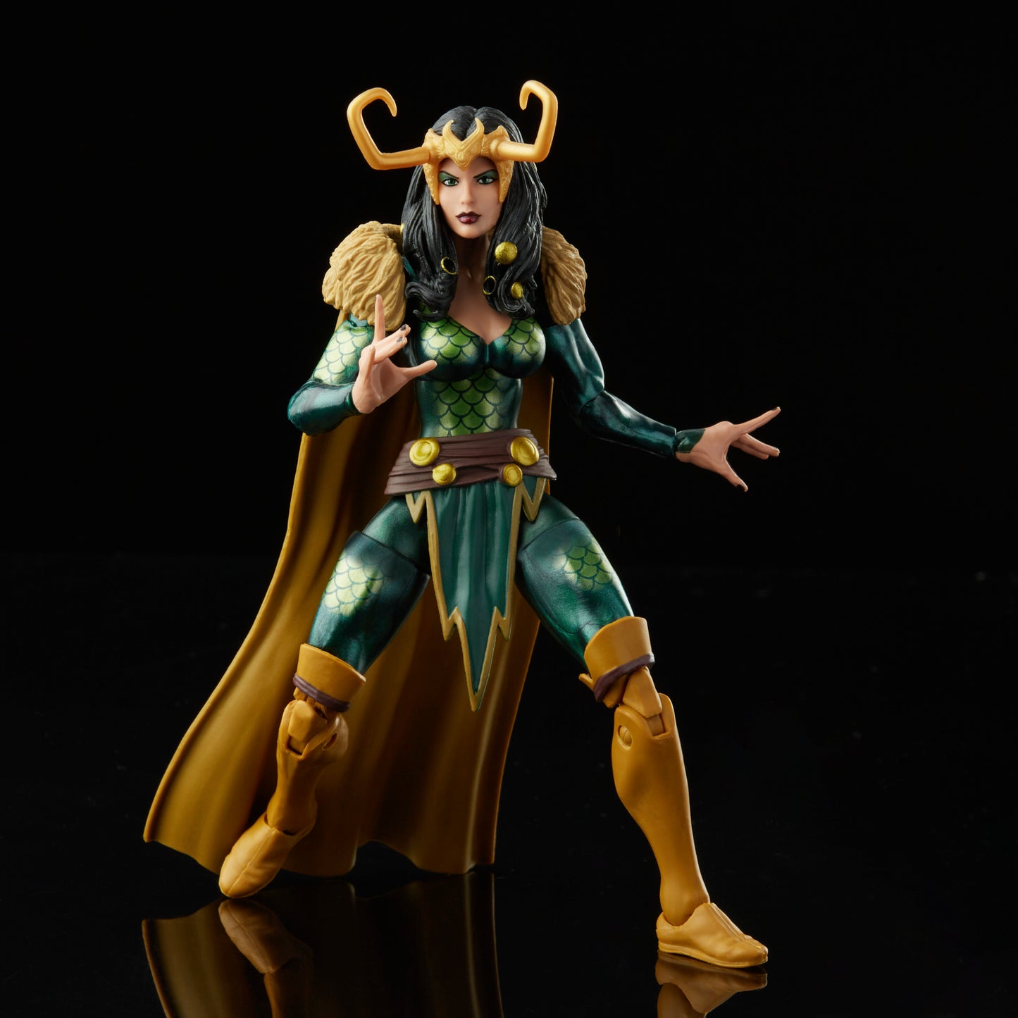 Marvel Legends Series Loki - PRE-ORDER