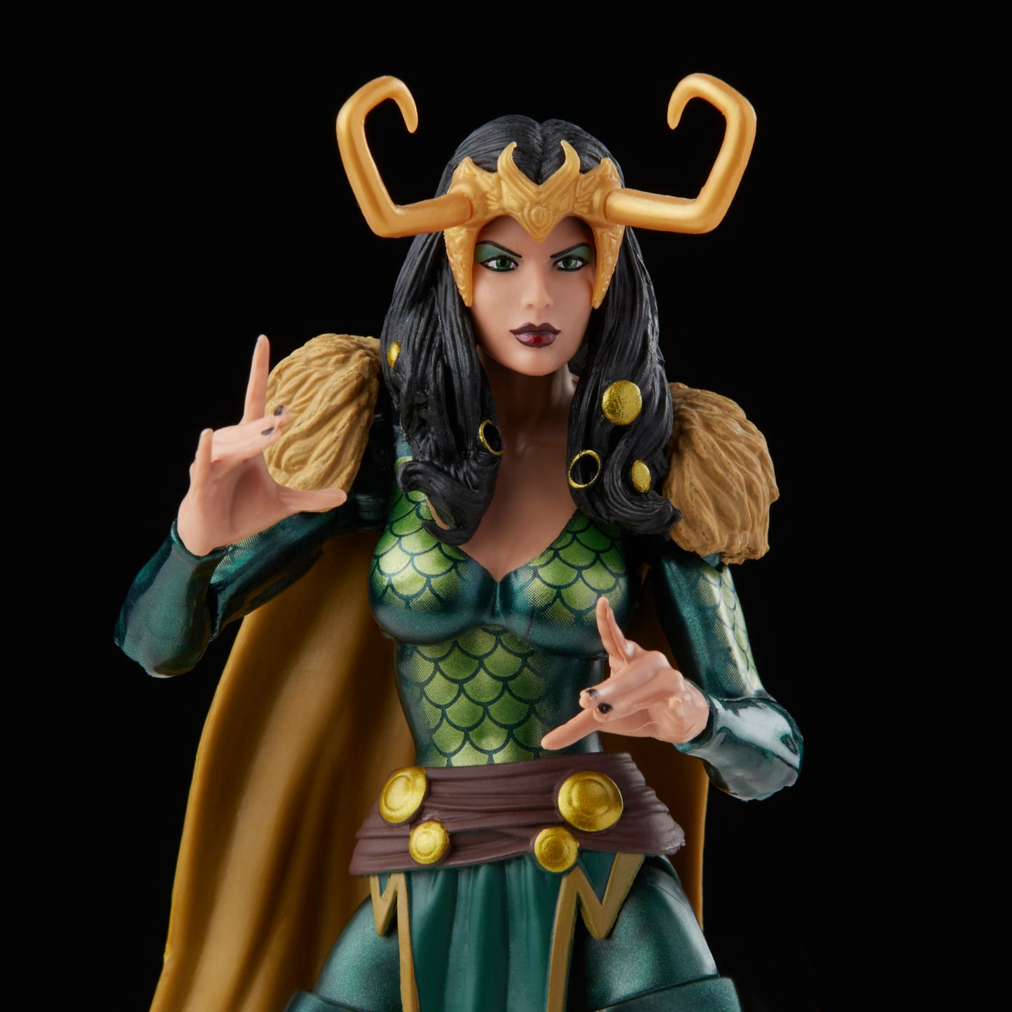 Marvel Legends Series Loki - PRE-ORDER