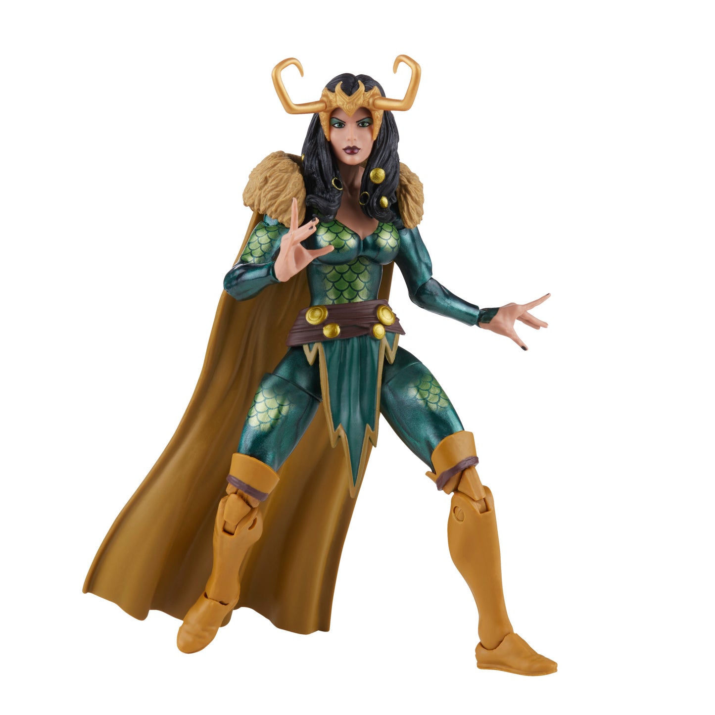 Marvel Legends Series Loki - PRE-ORDER