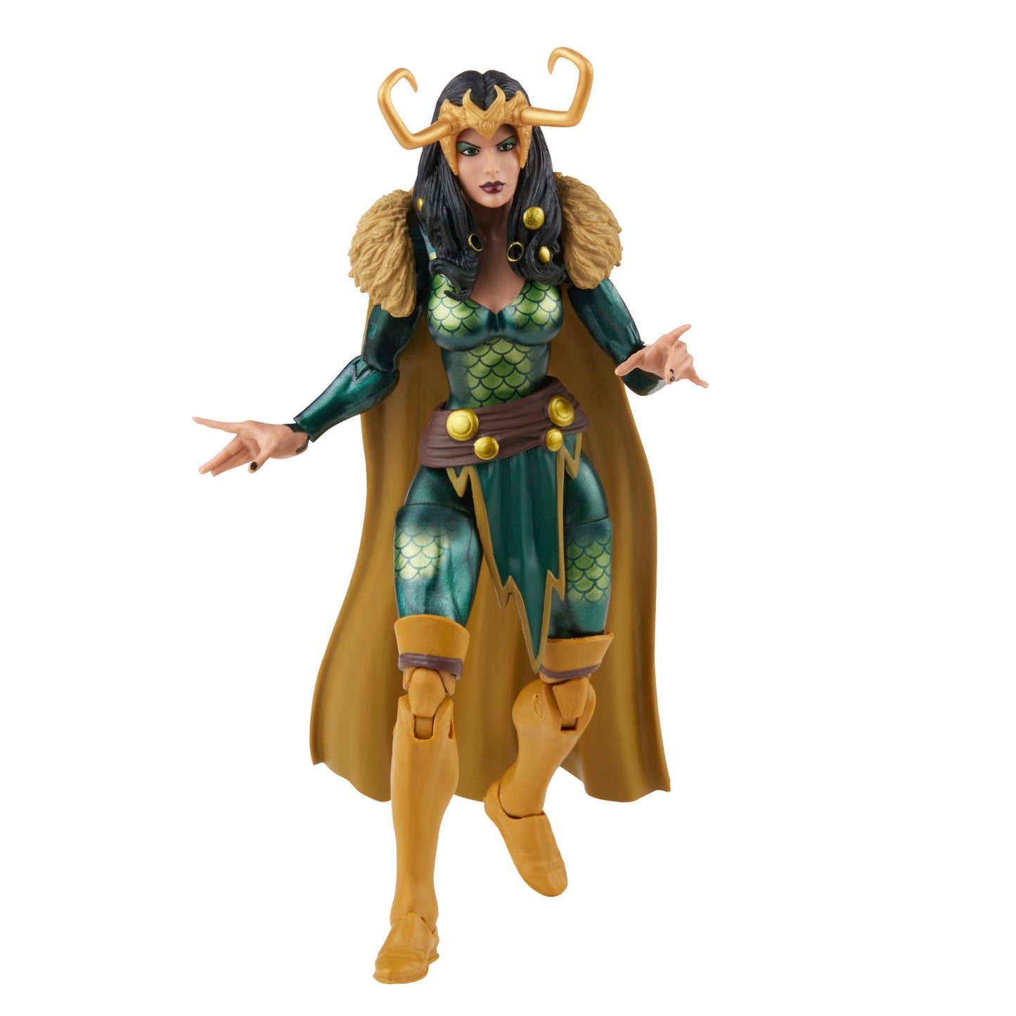 Marvel Legends Series Loki - PRE-ORDER
