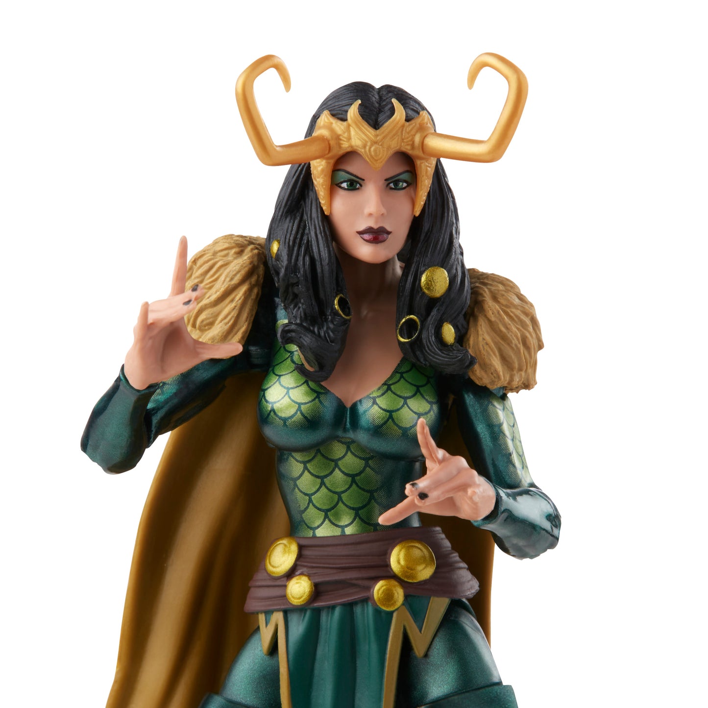 Marvel Legends Series Loki - PRE-ORDER
