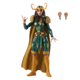 Marvel Legends Series Loki - PRE-ORDER