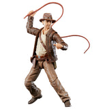 Indiana Jones Adventure Series Indiana Jones - PRE-ORDER