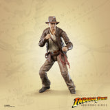 Indiana Jones Adventure Series Indiana Jones - PRE-ORDER