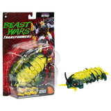 Transformers Vintage Beast Wars Predacon Retrax - PRE-ORDER