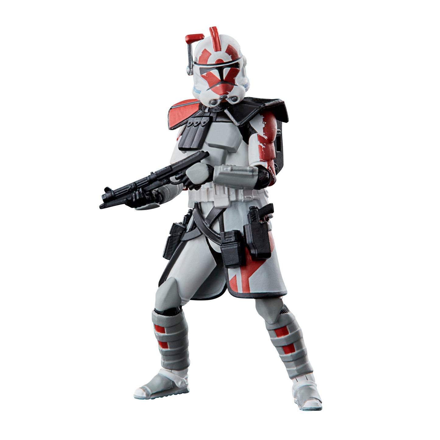 Star Wars Vintage Collection Arc Trooper (Battlefront II)