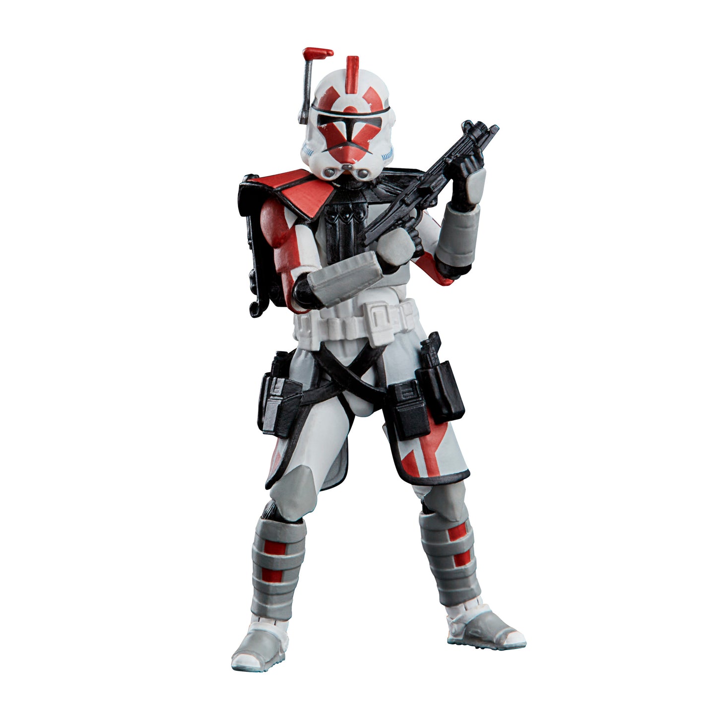 Star Wars Vintage Collection Arc Trooper (Battlefront II)