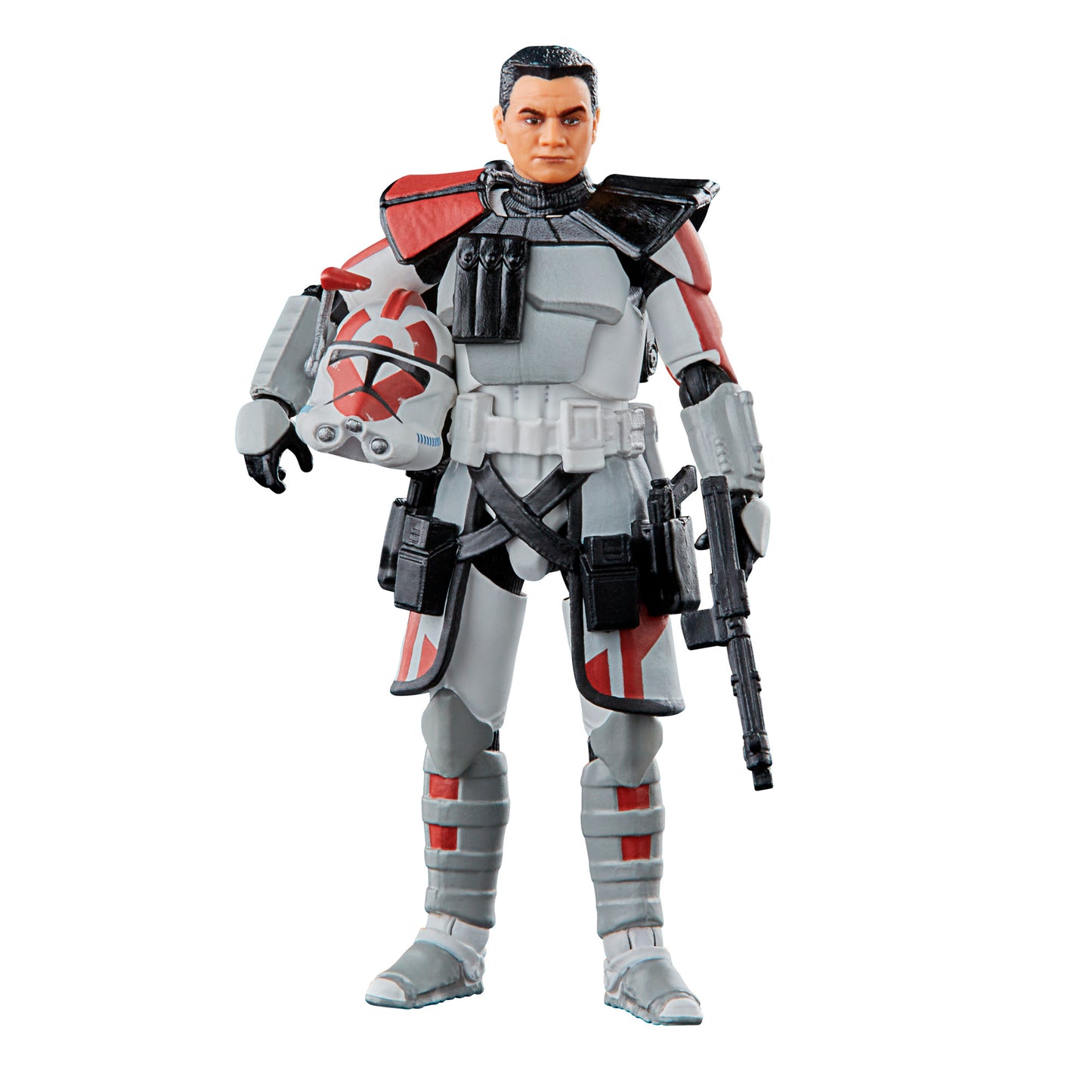 Star Wars Vintage Collection Arc Trooper (Battlefront II)