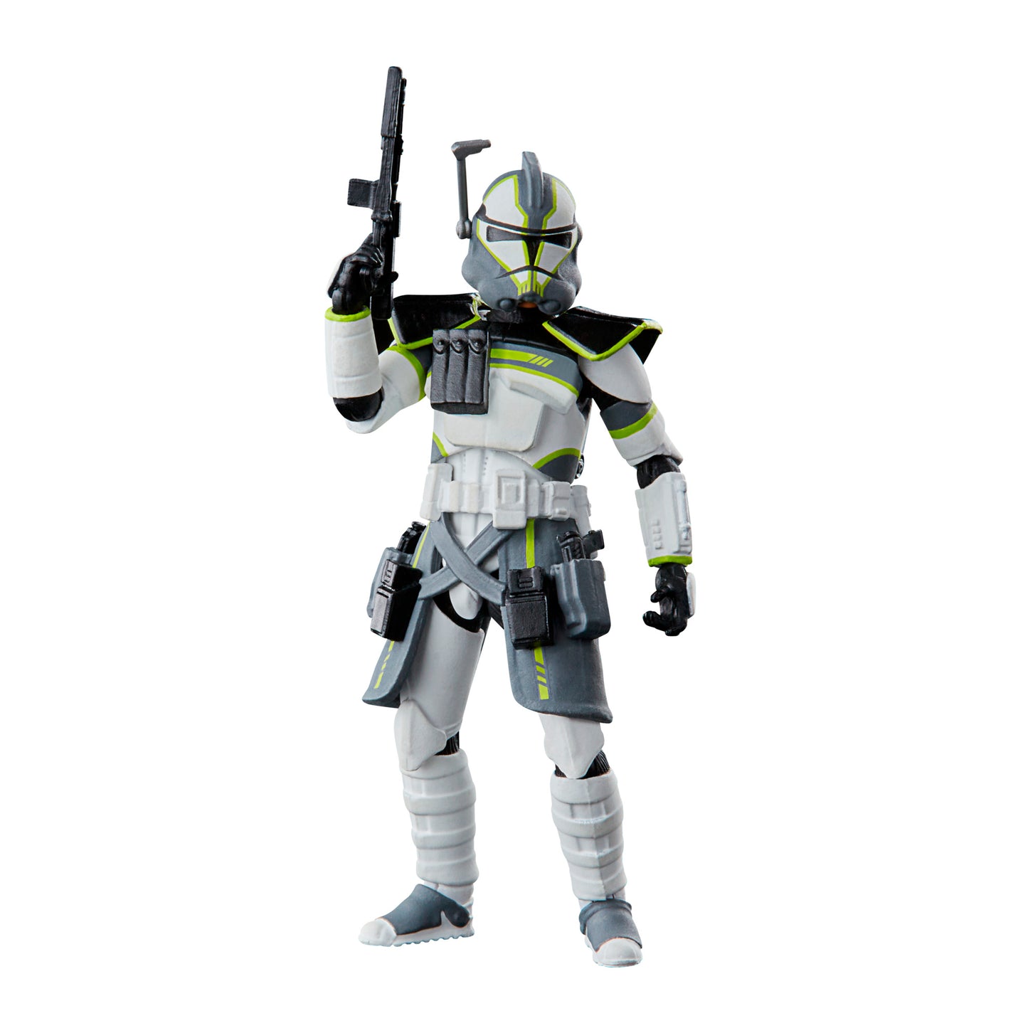 Star Wars Vintage Collection Arc Trooper Lambert Seeker