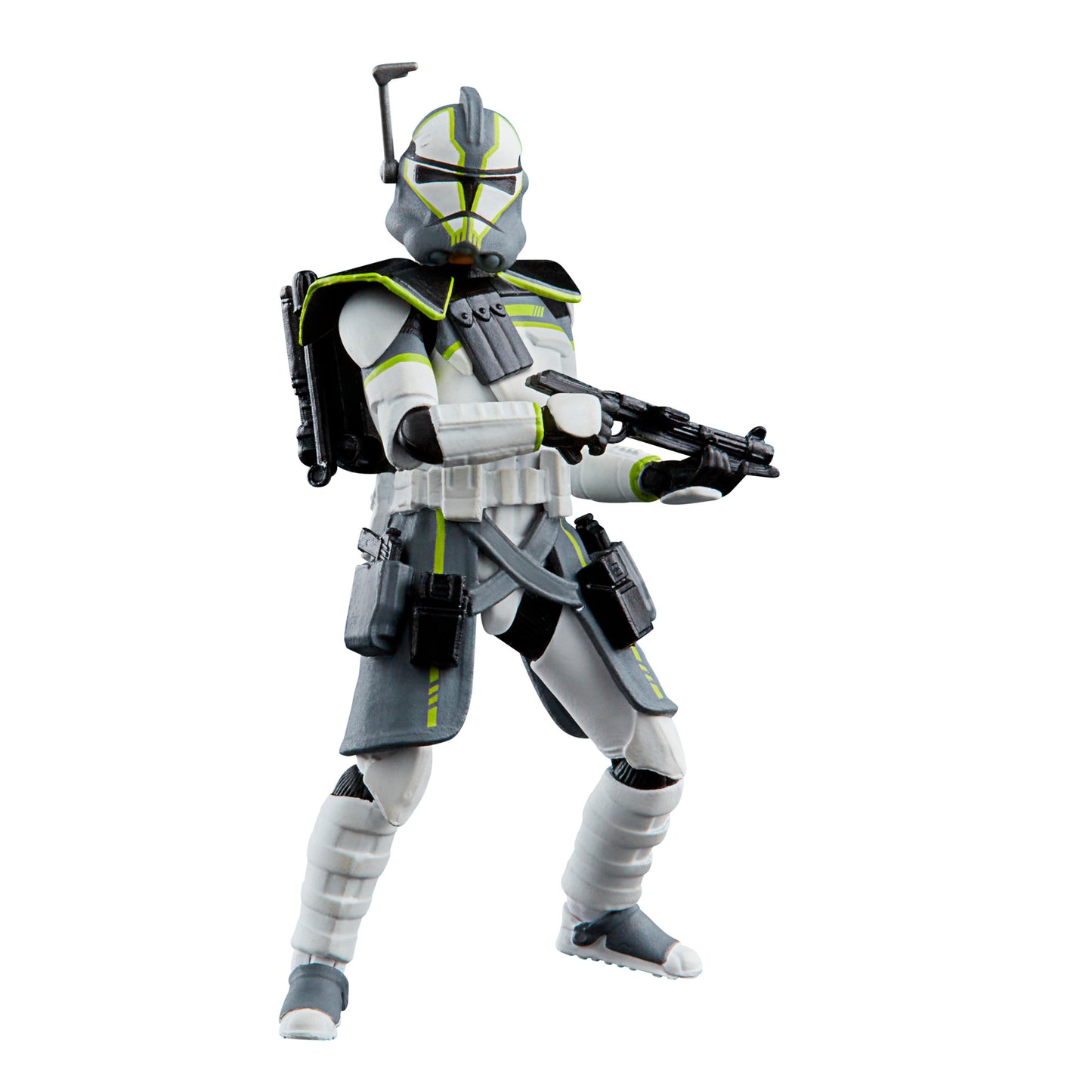 Star Wars Vintage Collection Arc Trooper Lambert Seeker