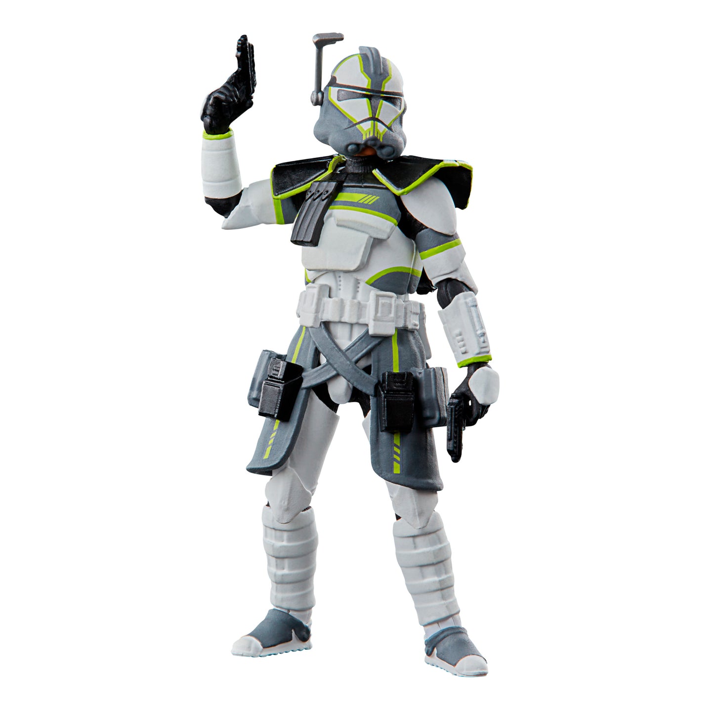 Star Wars Vintage Collection Arc Trooper Lambert Seeker