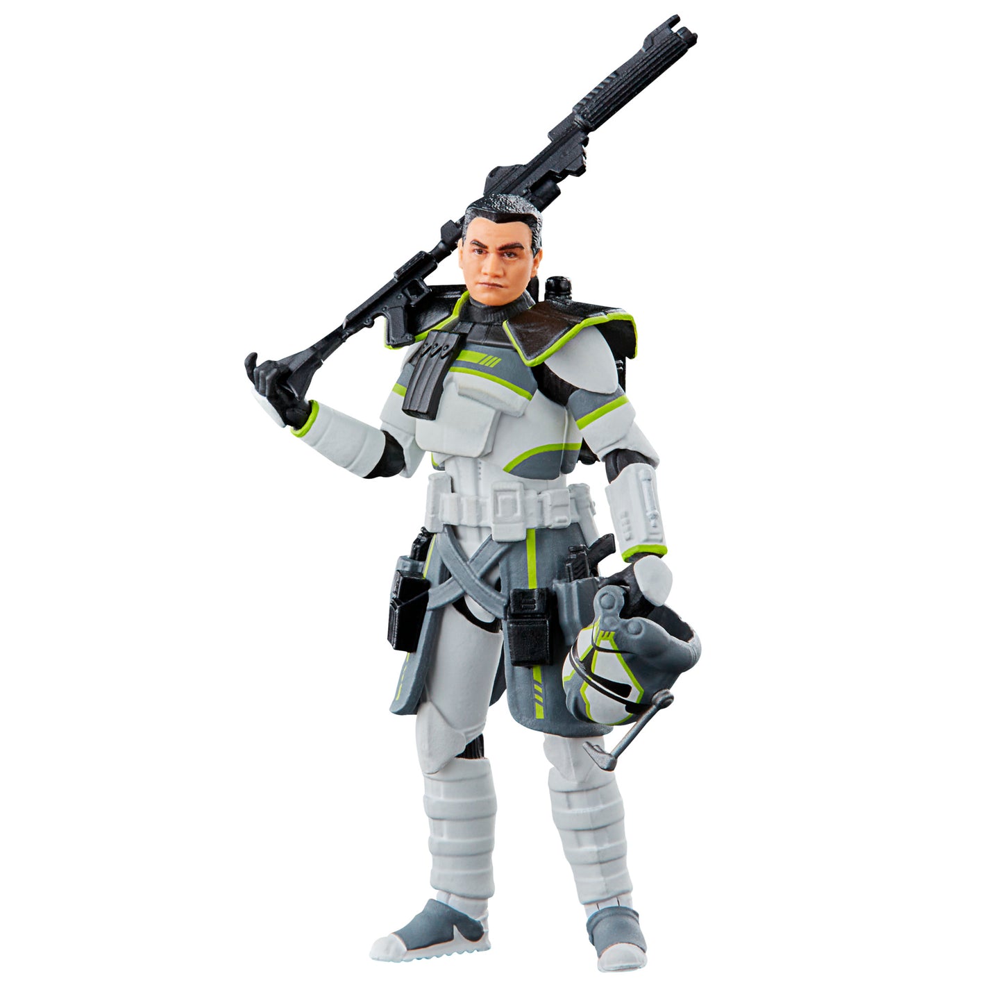 Star Wars Vintage Collection Arc Trooper Lambert Seeker