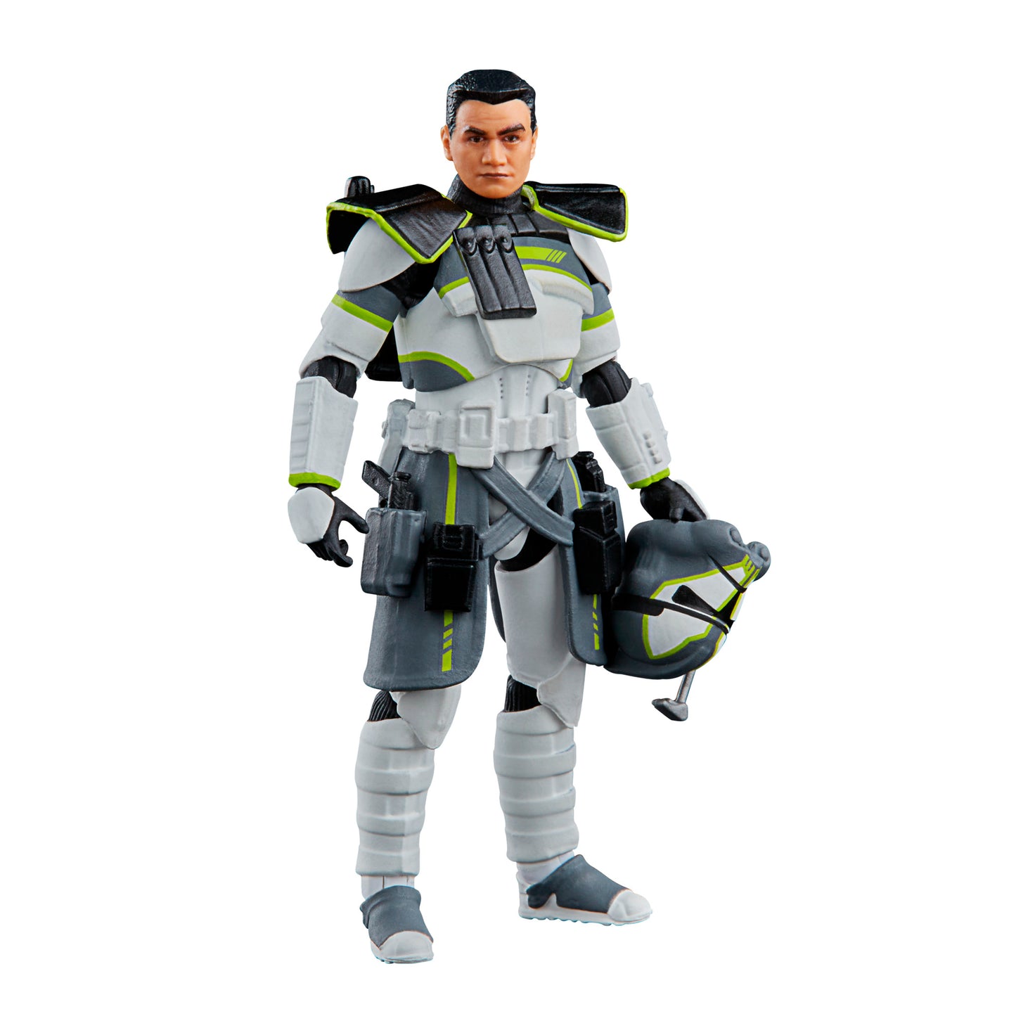 Star Wars Vintage Collection Arc Trooper Lambert Seeker