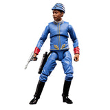 Star Wars The Vintage Collection Bespin Security Guard (Isdam Edian)