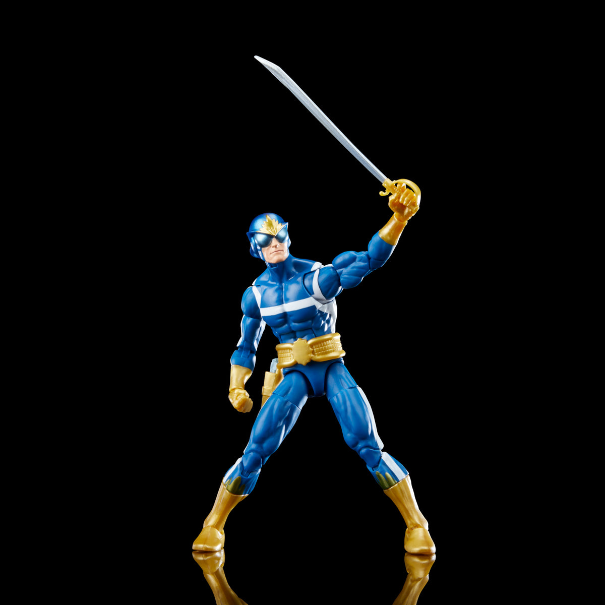 Marvel Legends Series Star-Lord Guardians of the Galaxy Figure - PRE-ORDER