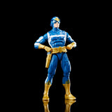 Marvel Legends Series Star-Lord Guardians of the Galaxy Figure - PRE-ORDER