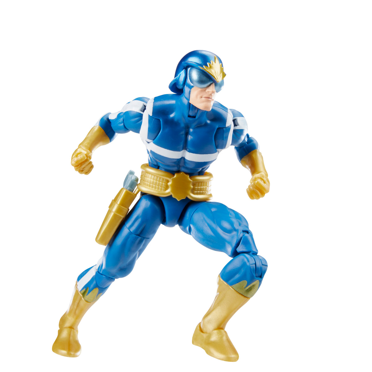 Marvel Legends Series Star-Lord Guardians of the Galaxy Figure - PRE-ORDER
