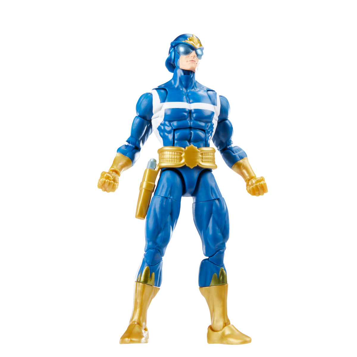 Marvel Legends Series Star-Lord Guardians of the Galaxy Figure - PRE-ORDER