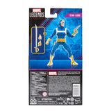 Marvel Legends Series Star-Lord Guardians of the Galaxy Figure - PRE-ORDER