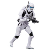 Star Wars The Black Series SCAR Trooper Mic Action Figure- PRE-ORDER